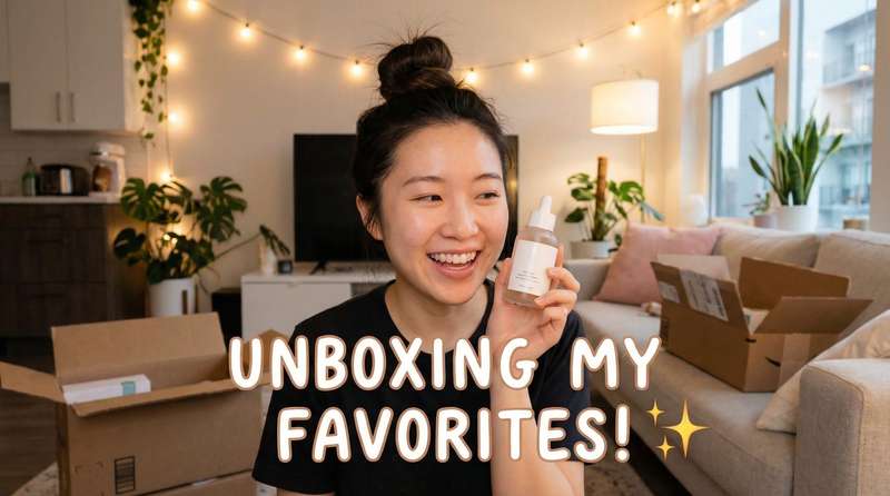 抖阴开箱视频测评